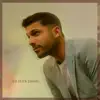 Ömer Güneş - Bir Sezen Şarkısı - Single